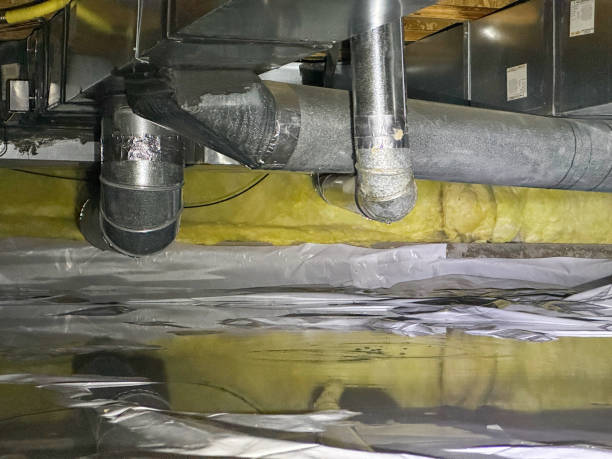  Redfield, SD Water damage restoration Pros